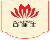 口味王集團(tuán)海口綜合樓  高低壓配電及發(fā)電機(jī)工程